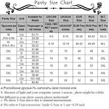 2019 Pw5062 Ohyeahgirl Hot Plus Size Womens Panties Black Faux Leather Sexy Panties For Women Erotic Design Popular Woman Underwear From Mallfour