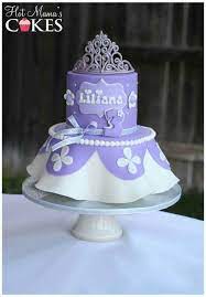 Pin By Lorna Cochrane On Girly Cakes Celebration Cakes Girly Cakes  gambar png