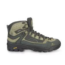 jual sepatu boot outdoor hiking eiger