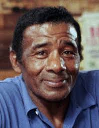 Floyd Patterson. This Guest Book will remain online permanently. Sign Guest Book; Add Photo to Gallery; Light a Candle - 17726377port