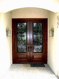 Entry Doors Exterior Door Designs