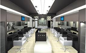 See more ideas about cosmetology, hair salon interior design, salon interior design ideas. Hair Salon Interior Design