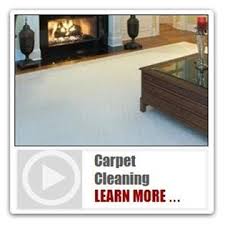 professional carpet cleaning richmond