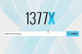 Net uses a commercial suffix and it's server(s) are located in n/a with the ip number 107. 1377x Torrent Search Engine 1377x To Mirror Sites Proxy List