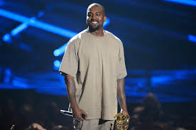 Kanye Wests Donda Wants To Invent Emoji Autocorrect But