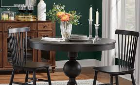 dining room ideas the