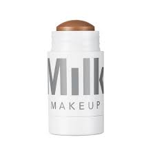 milk makeup review what is worth