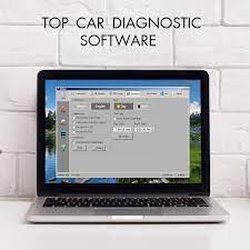 5 best car diagnostic software in 2023