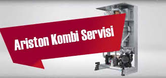 Bostancı Ariston Kombi Servisi - 0216 386 47 39