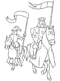 Desenhos do goku super sayajin 4. Desenhos Para Colorir Cavaleiros Imagens Animadas Gifs Animados Animacoes 100 Gratuitas