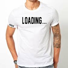 Details About Loading T Shirt Dangelo Russell Lakers Dangelo Russ Funny Swavey Tees