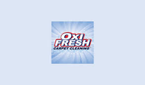 oxi fresh carpet cleaning