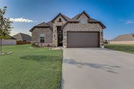 catalina bay granbury tx real estate