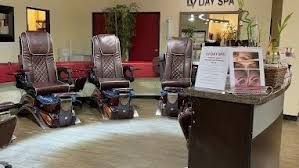 best nail salons in rural arizona fresha