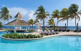 best all inclusive resorts in jamaica