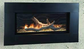 42 Artisan Vent Free Gas Fireplace