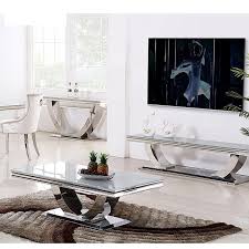 Modern Living Roomr Furniture Matching