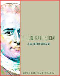 Descargar el contrato social en pdf gratis. El Contrato Social Jean Jacques Rousseau Pdf Ilustracionjuridica Com