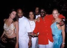 did-aaliyah-and-jay-z-date