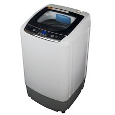 Choose from your favourite brands and get market competitive discounts on all washing machine prices in bangladesh from transcom digital. The 10 Best Washers And Dryers Of 2021