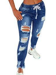 More than 5000 stretch jeans for men at pleasant prices up to 31 usd fast and free worldwide shipping! Jeans Von Minetom Fur Frauen Gunstig Online Kaufen Bei Fashn De