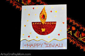 Top 10 Diwali Greeting Cards And Gifts For Kids