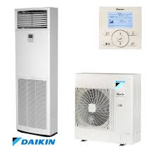 air conditioner daikin fva71a