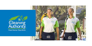 cleaning services cleaning company