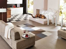 perfection floor tile homestyle slate