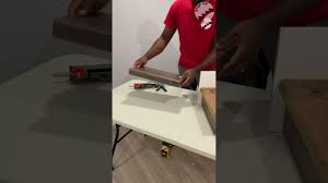 how to install vinyl flooring on an