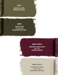 House Home Color Crush Disccover
