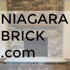 Fireplace Services In Amherst Ny
