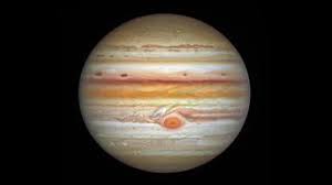 jupiter king of the planets live science