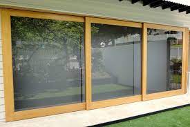 timber sliding doors allkind joinery