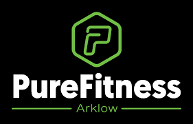 membership pure fitness