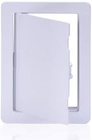 Access Doors Plastic Access Panel For