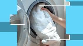 Which brand of washing machine lasts the longest?