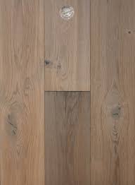 provenza hardwood flooring in san jose