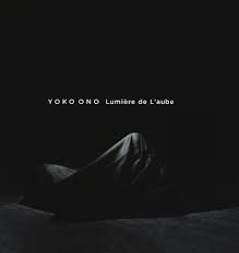 YOKO ONO. Lumière de L'aube (extrait) by Somogy éditions d'Art - Issuu