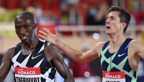 People with chinese zodiac dragon sign are usually a group of people who are lively. Jakob Ingebrigtsen Doping Reveals Jacob S Rivals