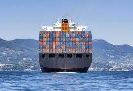 Pak Shipping Agency – Reliable & Competent Logistics Services