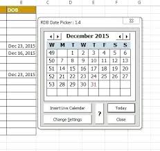 Excel Calendar Download Download Excel Calendar 2015 16 Discopolis