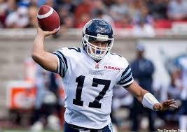argos bounce back to down als on the