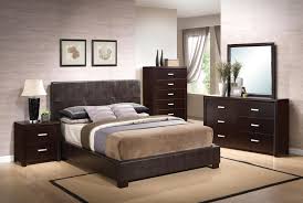We have 20 images about bedroom furniture sets at big lots including images, pictures, photos, wallpapers, and more. Big Lots Bedroom Furniture