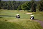 R&S Sharf Golf Course in Rochester, Michigan, USA | GolfPass