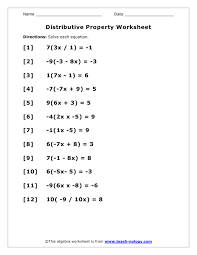 Pin On Homework