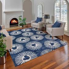 these disney rugs from costco will add
