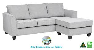 coogee queen sofa bed with inner spring