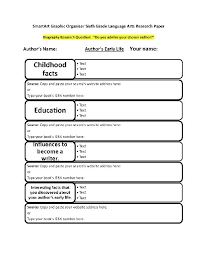 Doc How to Write a Thesis Statement for a Research critical essay  introduction examples apa format