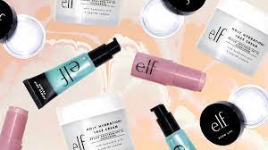 15 best e l f makeup and skin care